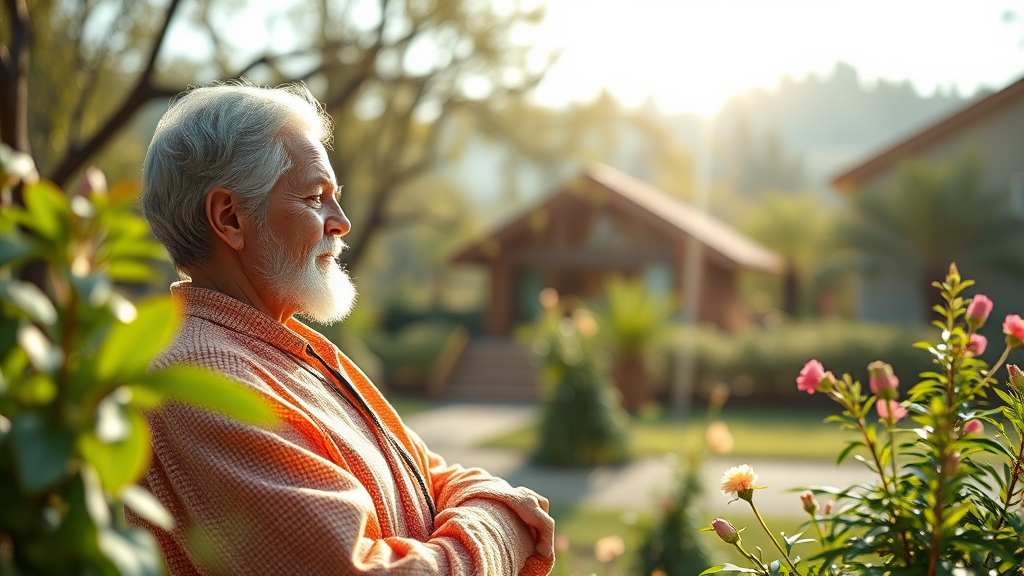 보장 범위 및 자기부담금 변화 (realistic 스타일)