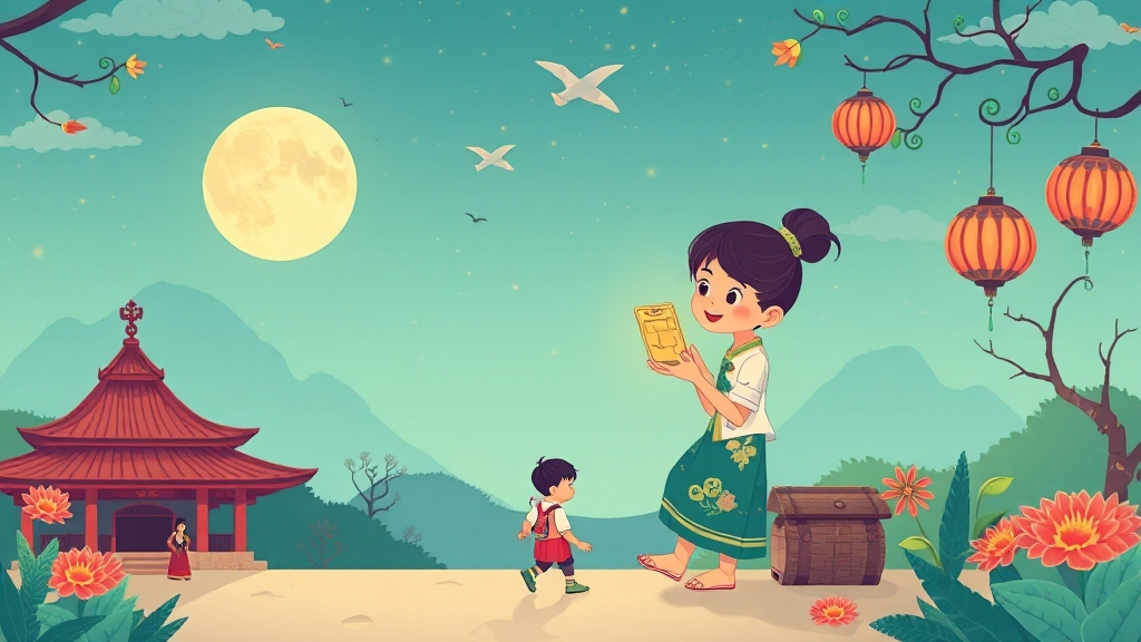 SKT 유심 무상 교체, 어떻게 받나요? (cartoon 스타일)