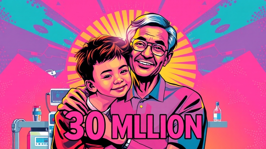 지원 내용 및 혜택 상세 (popart 스타일)