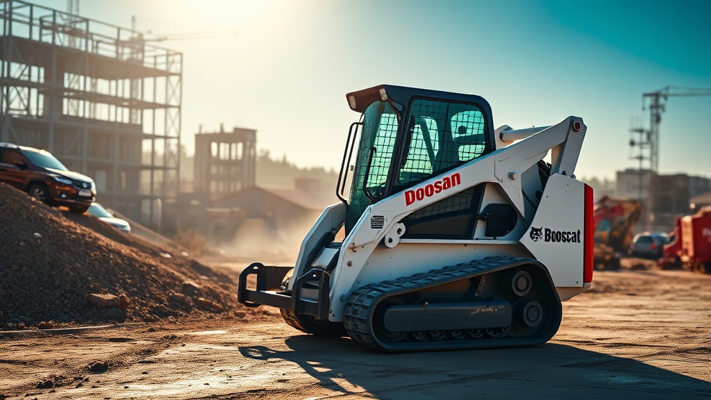 결론 (realistic 스타일)