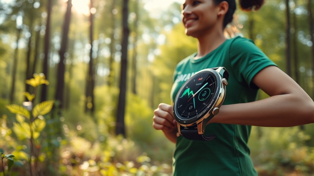 구매 가이드 및 추천 대상 (realistic 스타일)