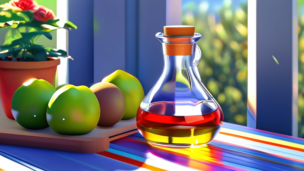 고유가 지원금 신청 기간과 지급 방식 (realistic 스타일)