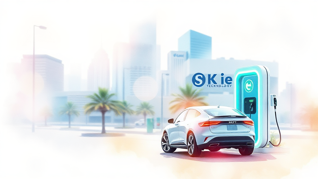 결론 및 투자 방향 (watercolor 스타일)