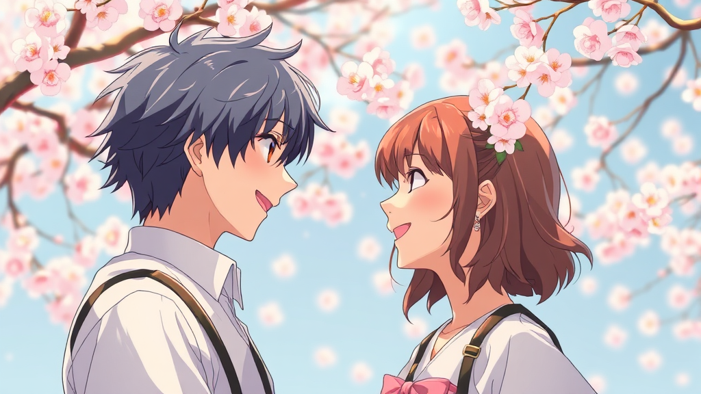 결론 (realistic 스타일)