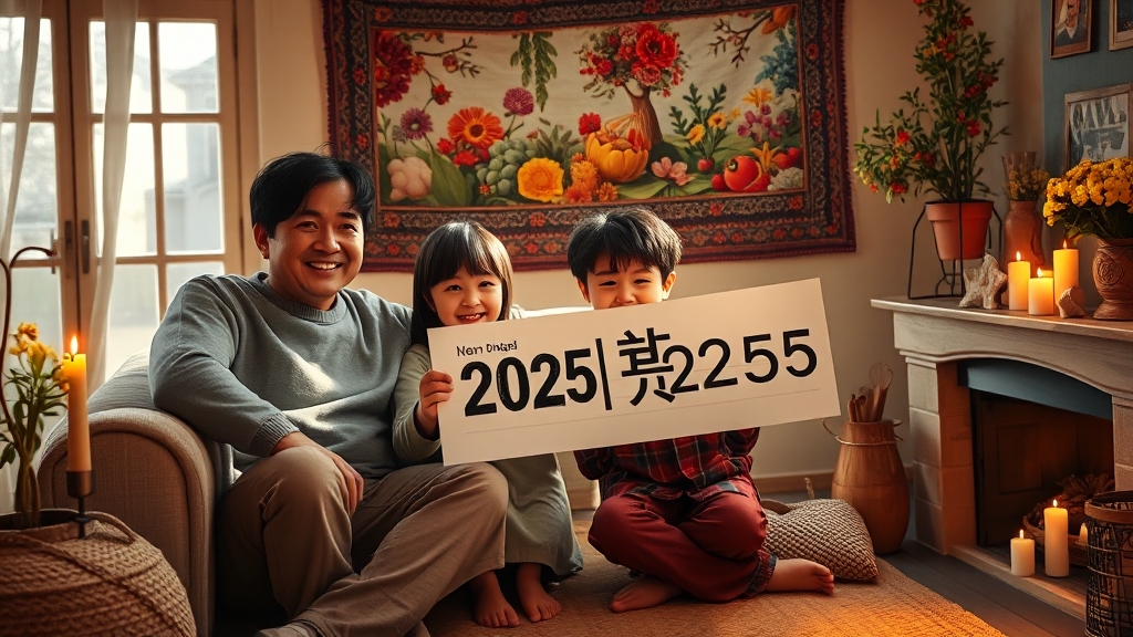 2025년 에너지 바우처 신청 방법·대상·혜택 총정리 2 에너지바우처란? (realistic 스타일)