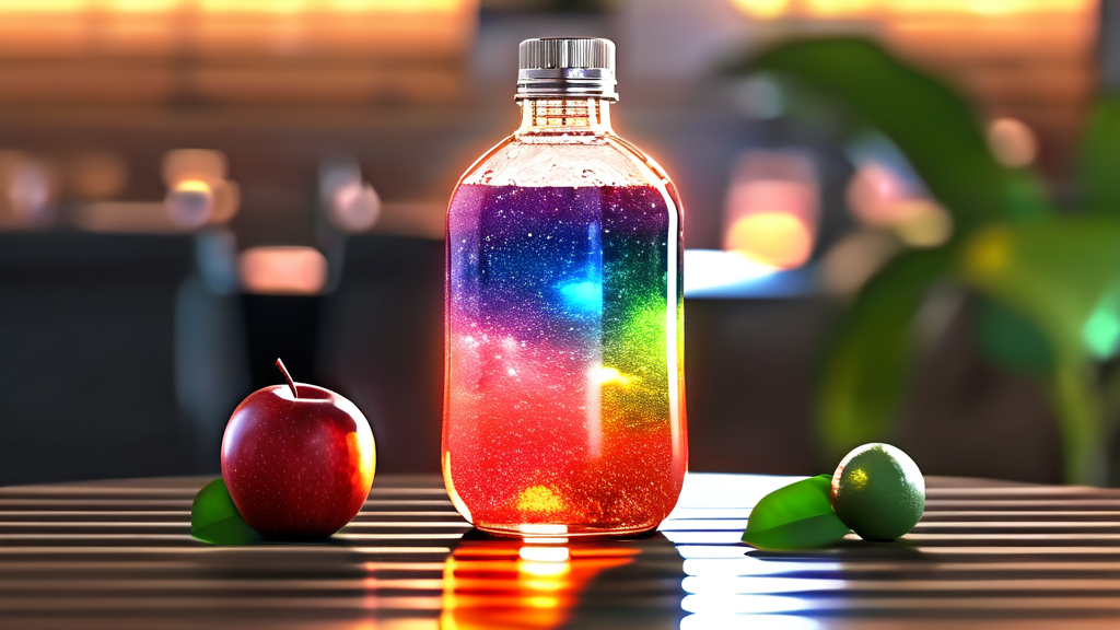 삼성전자 특별배당금 2026: 미래 예측 및 분석 (realistic 스타일)