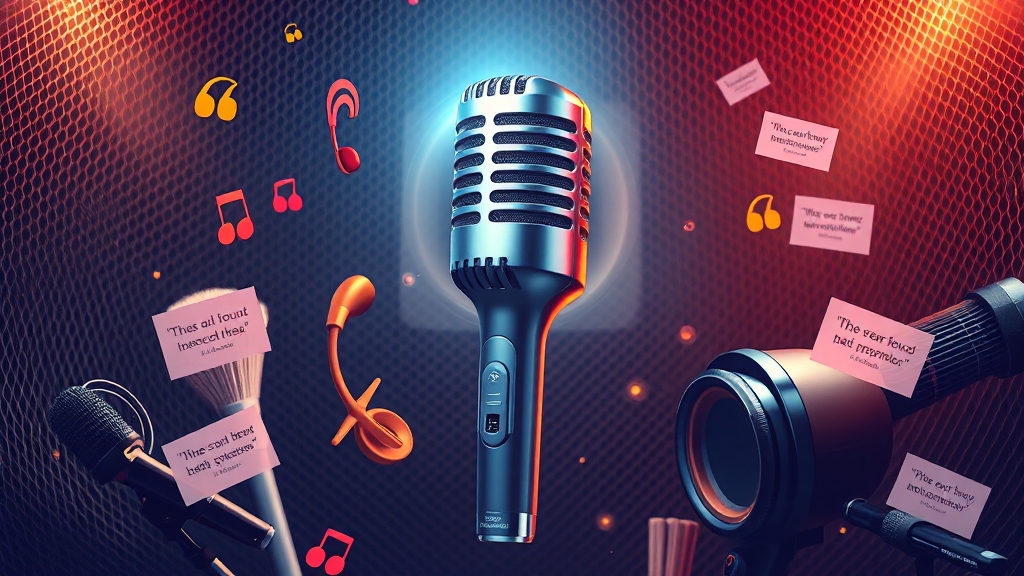 결론 (illustration 스타일)