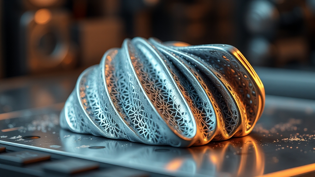 주요 방식 비교 분석 (realistic 스타일)