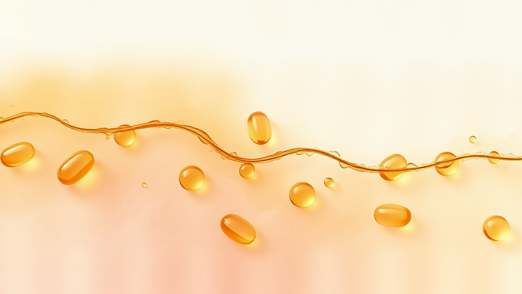 결론 (watercolor 스타일)