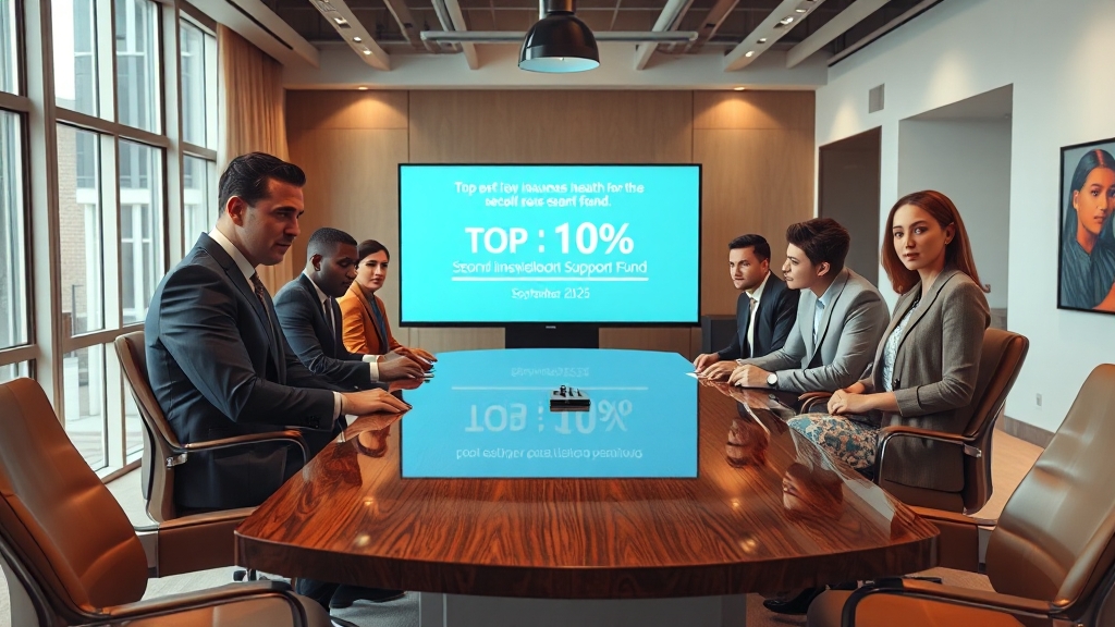 2차 민생지원금 날짜 대상 기준 완벽 정리 5 상위 10% 기준 및 예외 (realistic 스타일)