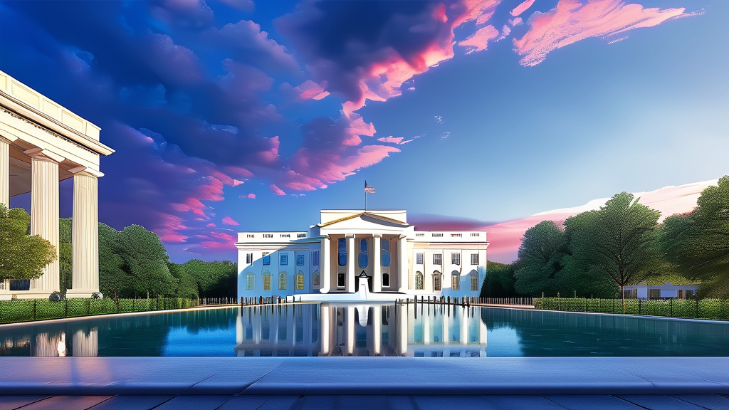 2026년 세금 변화, 누가 가장 주목해야 할까? (realistic 스타일)