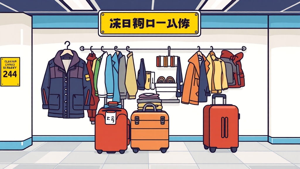 크린업에어 상세 정보 (cartoon 스타일)