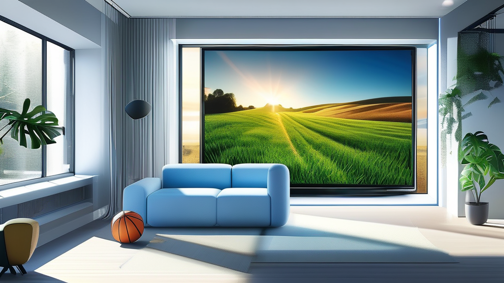 삼성공조, 케이엔솔 등 주요 관련주 분석 (realistic 스타일)