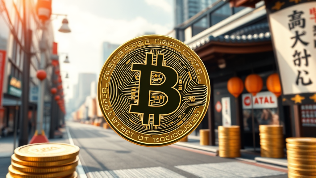 결론 (realistic 스타일)