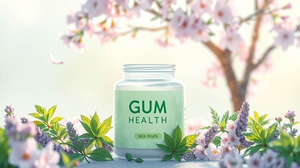 안전성 및 성분 비교 (illustration 스타일)