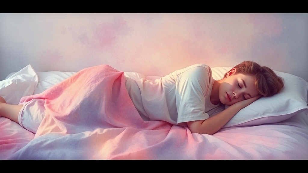 이석증에 안 좋은 음식 (watercolor 스타일)