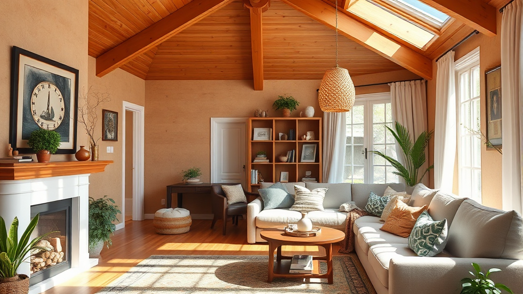 2026년 완화 내용 (realistic 스타일)