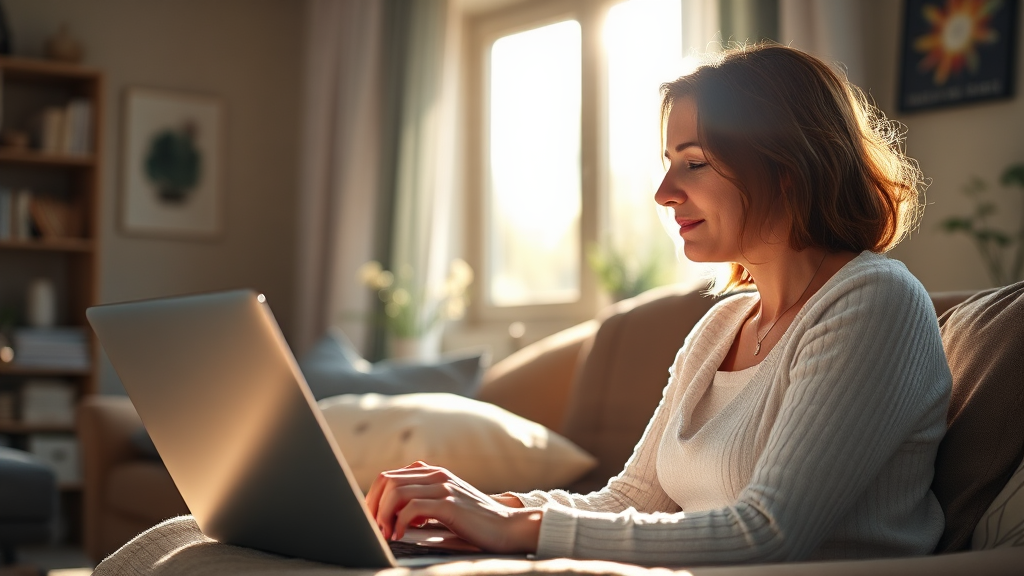 사회복지사 2급 자격증 정보 (realistic 스타일)