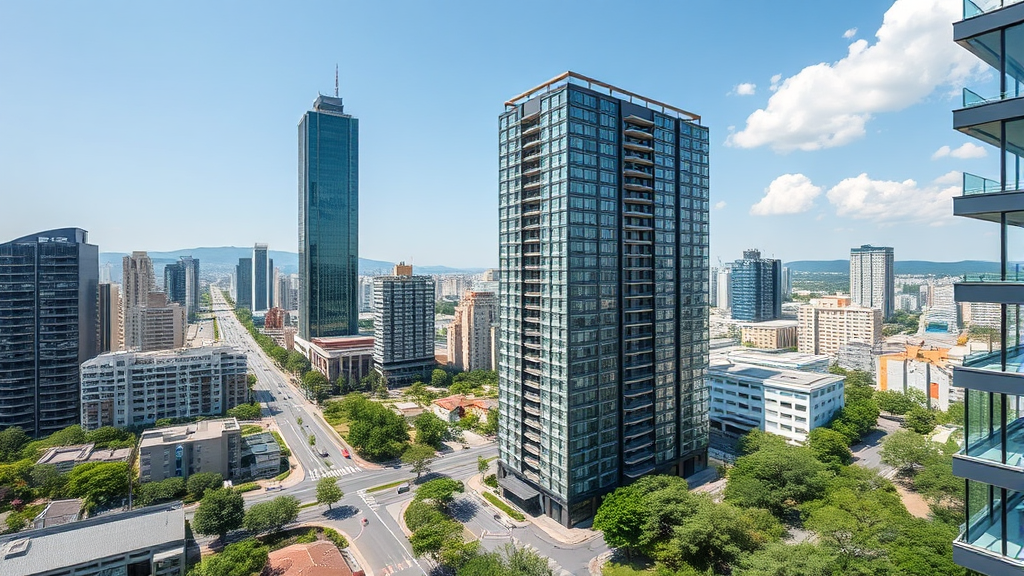 1생활권 실거래 현황 (realistic 스타일)