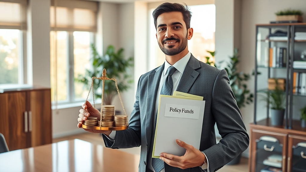 나에게 맞는 선택일까? (realistic 스타일)