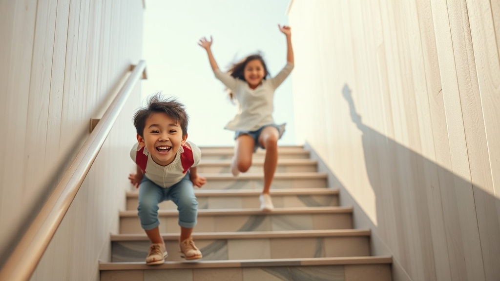 FAQ & 추가 고려 사항 (realistic 스타일)