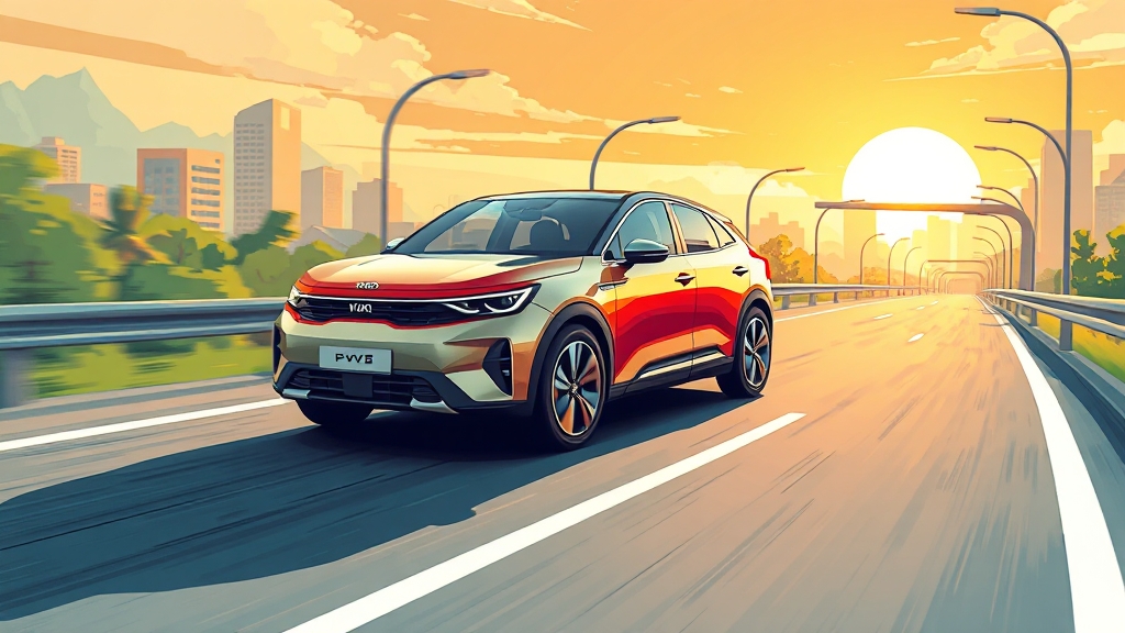 결론 (cartoon 스타일)