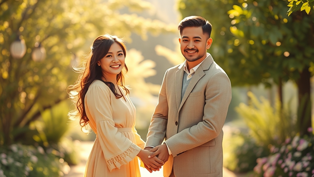 결론 (realistic 스타일)