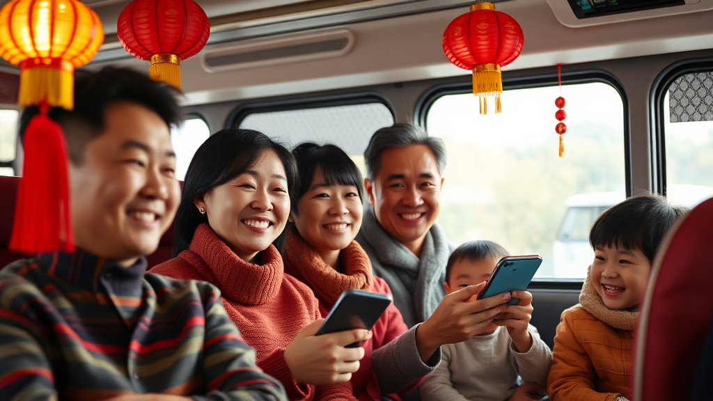 마무리 (realistic 스타일)