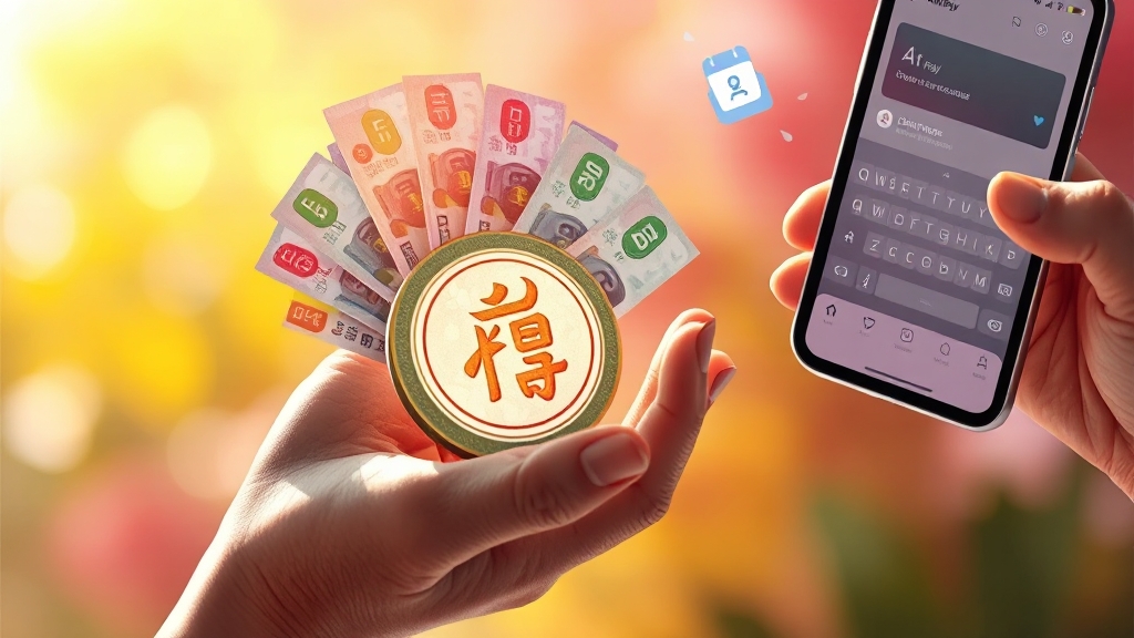 네이버페이, 현금 전환 방법 (realistic 스타일)