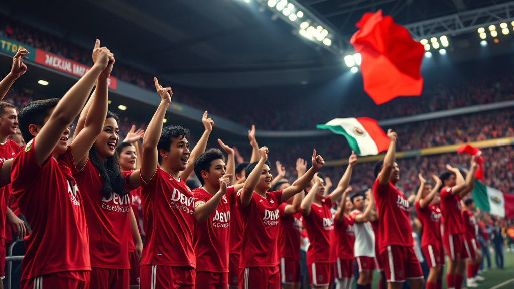 조 편성, 긍정적 vs 부정적 요소 (realistic 스타일)