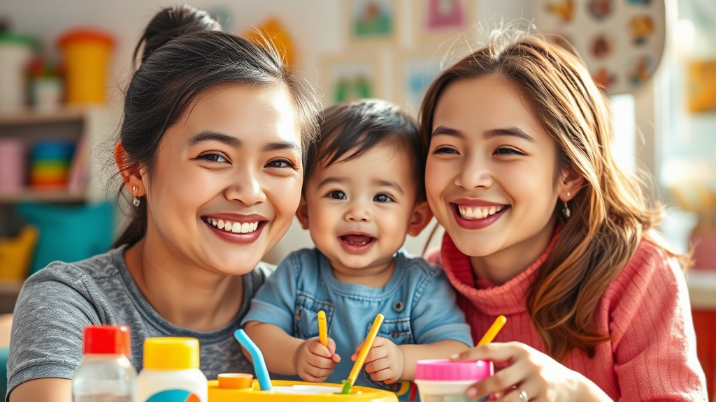 결론 (realistic 스타일)