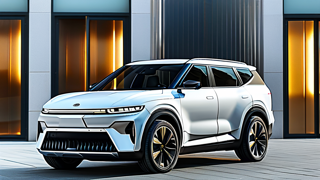 2026년 기아차 배당금, 역대급 공시와 예상 수치 (realistic 스타일)