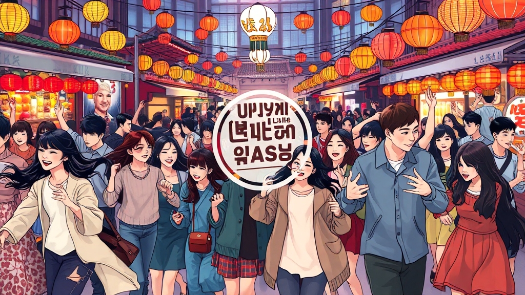 마무리 (illustration 스타일)