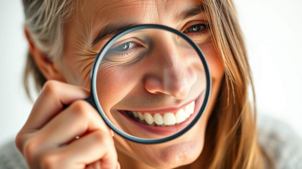 5세대 가입 시 유의사항 (realistic 스타일)