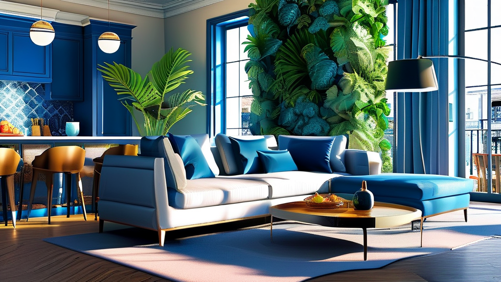 40대 은퇴 후 5억 원 주식 투자, 안전 자산 증식 전략 6 JEPQ 투자: 관리 없이 수익률을 높이는 방법 (realistic 스타일)