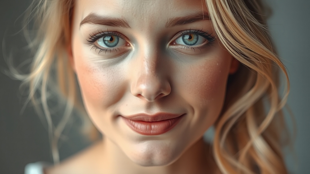 결론 (watercolor 스타일)