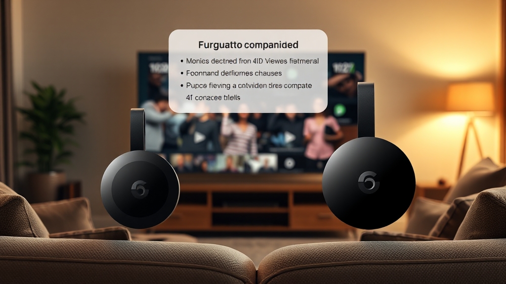 결론 (realistic 스타일)