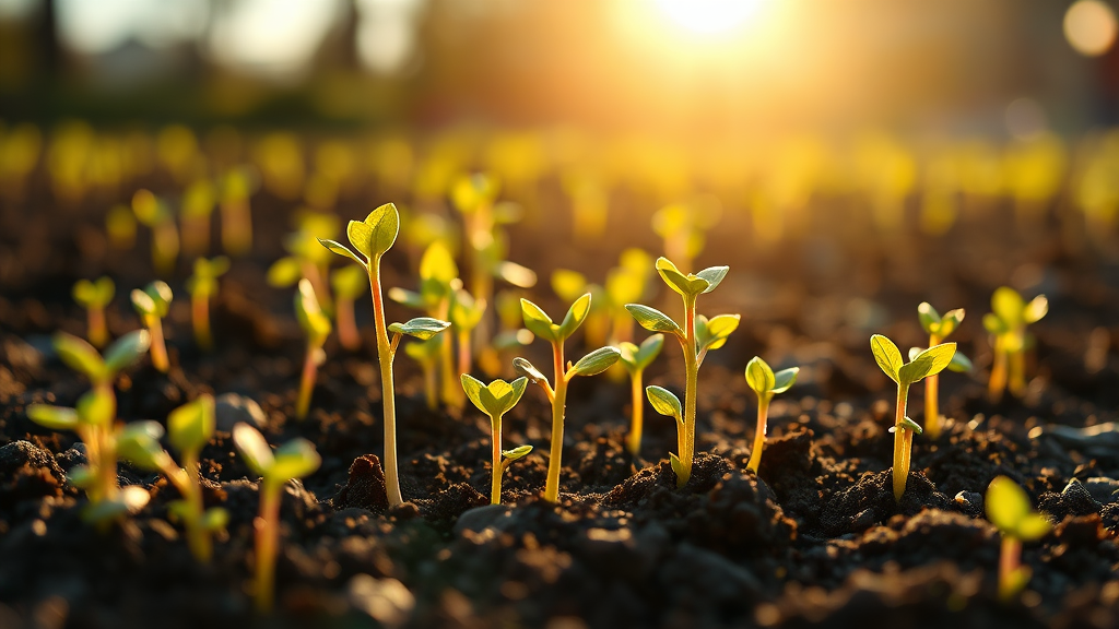 정책자금, 무엇일까요? (realistic 스타일)