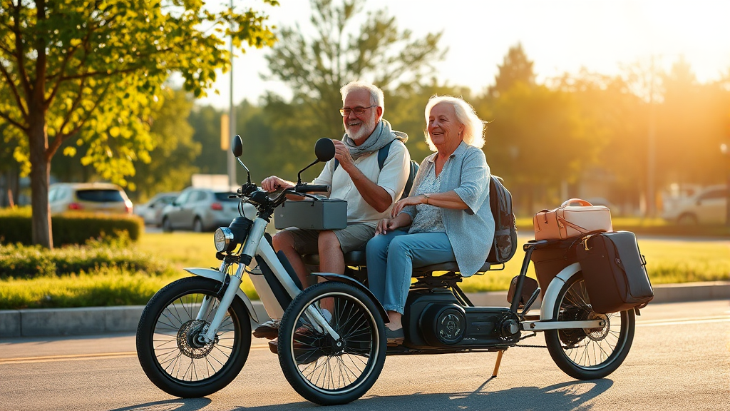 실제 사용 후기 및 평가 (realistic 스타일)