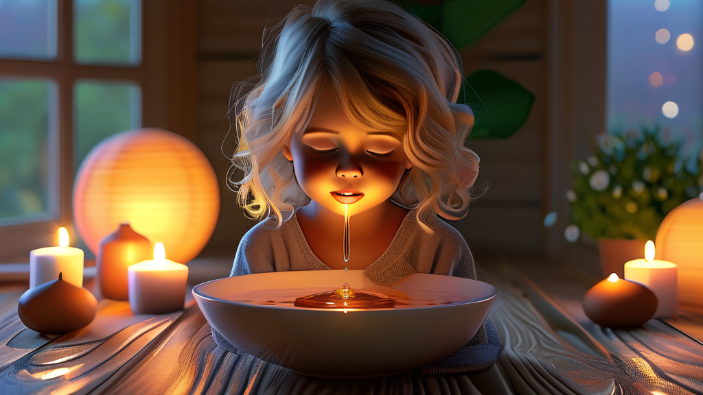 기능성 소화불량, 원인별 맞춤 해결책 찾기 (realistic 스타일)