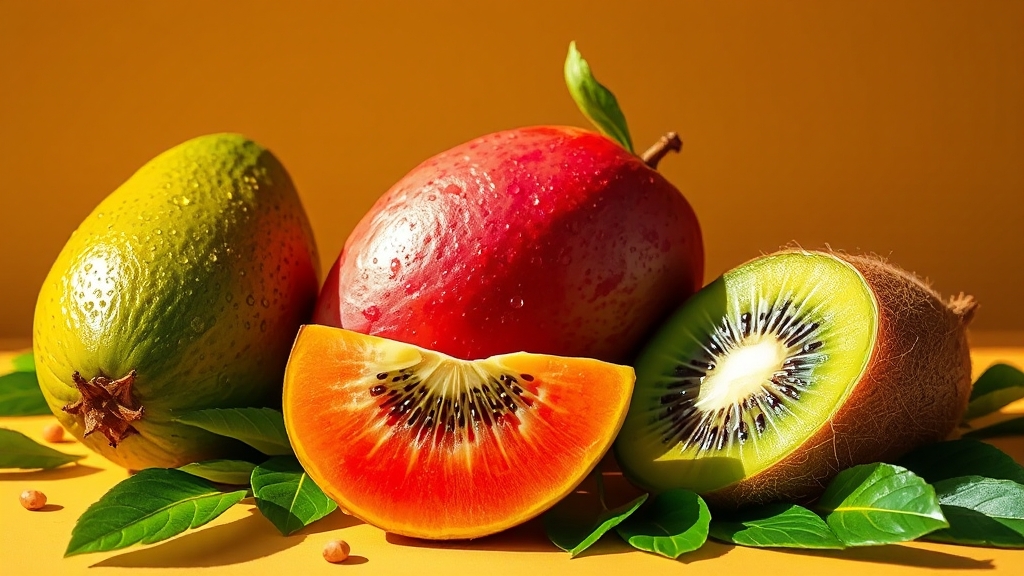 마무리 (realistic 스타일)