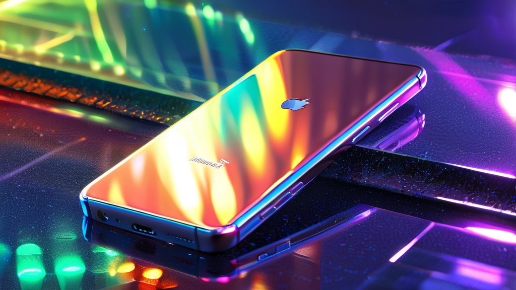 실제 사용 후기 및 주의사항 (realistic 스타일)