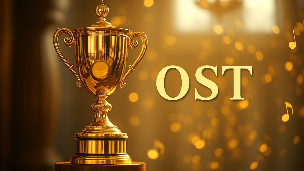 결론 (realistic 스타일)