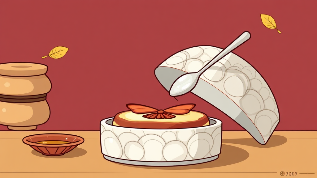 구성 상세 분석 (cartoon 스타일)