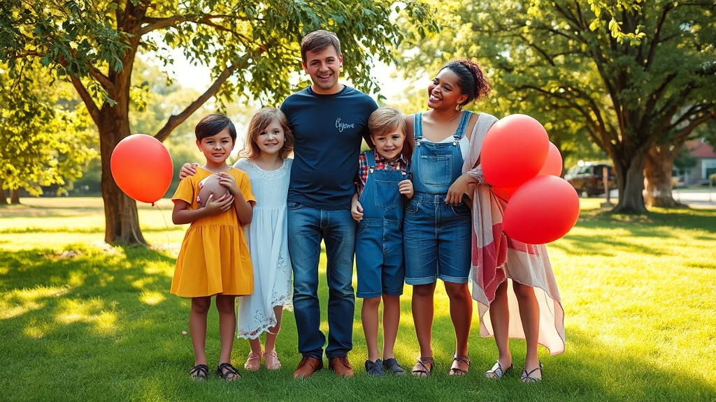 마무리 (realistic 스타일)