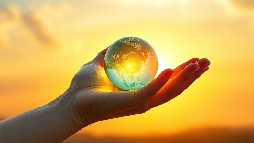 지원 대상 및 자격 (realistic 스타일)