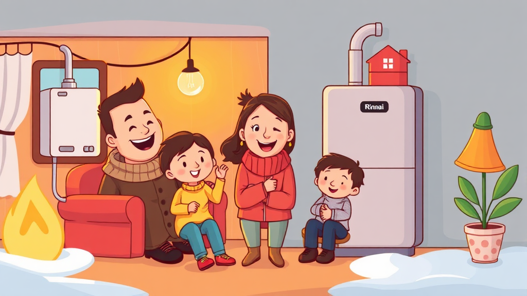 결론 (cartoon 스타일)