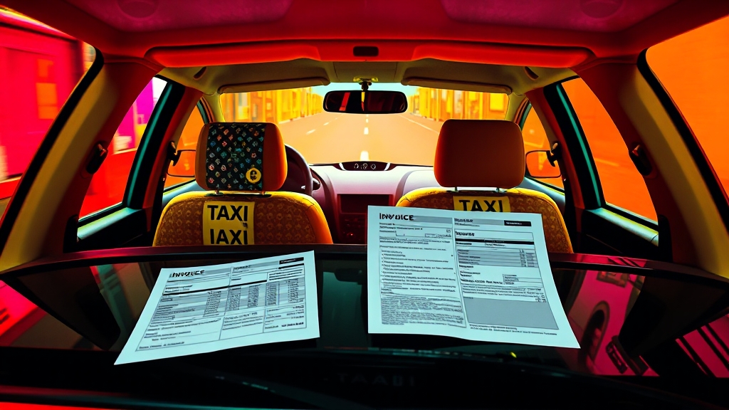 부가세 환급 신청 방법 (popart 스타일)