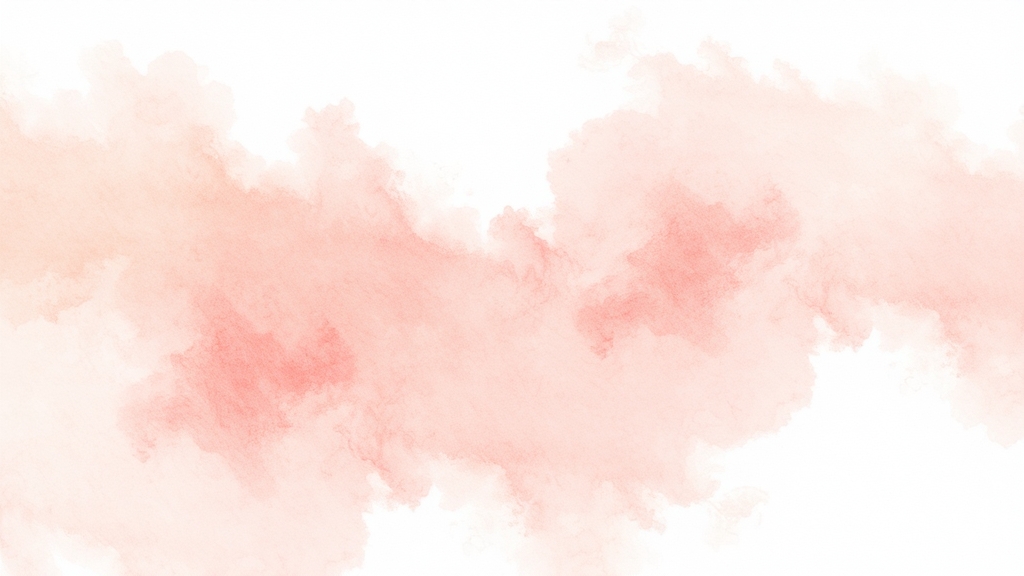 AI와 함께 외국어 마스터! (watercolor 스타일)