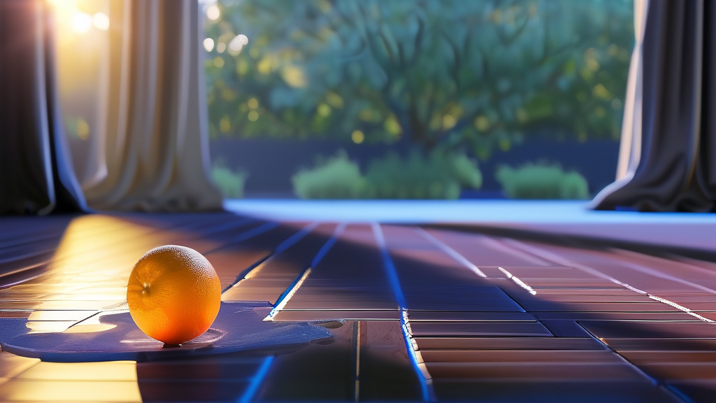 송민호 병역법 위반 사건 개요 (realistic 스타일)